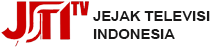 Jejak Televisi Indoneisa