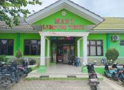 Prestasi Gemilang Peserta Didik MAN 1 Lampung Timur Harumkan Nama Sekolah
