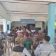 Musyawarah Rencana Pembangunan Desa Lebung Sari Digelar, Libatkan Perangkat Desa, Tokoh Masyarakat, dan Warga