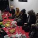 Indahnya Kebersamaan di Bulan Ramadhan, SDN 2 Teluk Pandan Gelar Buka Puasa Bersama
