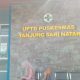 UPTD Puskesmas Tanjung Sari Tingkatkan Pelayanan Prima di Bawah Kepemimpinan Devi Yuliyanti