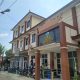 Program Pusat Berjalan Optimal, UPTD Puskesmas Branti Raya Tingkatkan Pelayanan Kesehatan Masyarakat