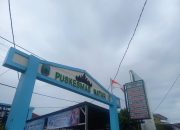 Puskesmas Natar Jalankan Program Kesehatan Terpadu Secara Optimal dan Terstruktur