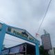 Puskesmas Natar Jalankan Program Kesehatan Terpadu Secara Optimal dan Terstruktur