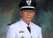 Pemerintah Desa Tanjung Baru Sambut Idul Adha 1447 H/2026 dengan Penuh Kebersamaan
