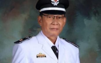 Pemerintah Desa Tanjung Baru Sambut Idul Adha 1447 H/2026 dengan Penuh Kebersamaan