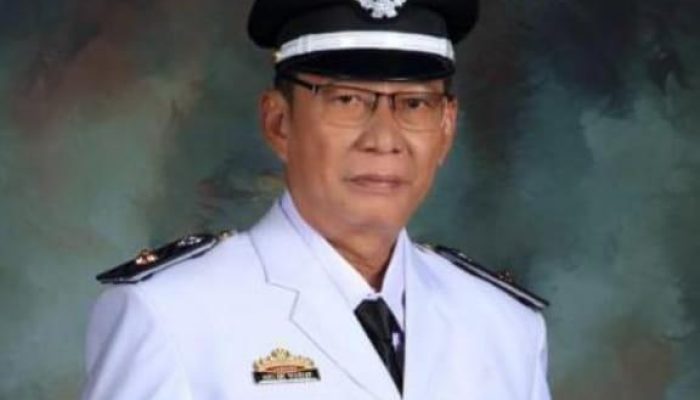 Pemerintah Desa Tanjung Baru Sambut Idul Adha 1447 H/2026 dengan Penuh Kebersamaan