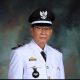Pemerintah Desa Tanjung Baru Sambut Idul Adha 1447 H/2026 dengan Penuh Kebersamaan