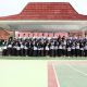 SMA Negeri 1 Negeri Katon Sampaikan Ucapan Selamat Hari Raya Idul Adha 1447 Hijriah