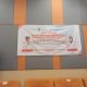 Dinas Kesehatan Pringsewu Gelar Pertemuan Advokasi dan Koordinasi Program Cek Kesehatan Gratis (CKG)