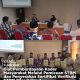 Puskesmas Tanjung Bintang Gelar Pemberdayaan Masyarakat Melalui Pemicuan STBM dan Penyerahan Sertifikasi Pilar 2 dan 3